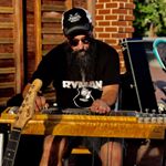 Profile Picture of John Crocker (@johncroc) on Instagram