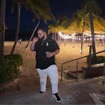 Profile Picture of Adam Gutierrez (@adam.gutierrez.1848816) on Facebook