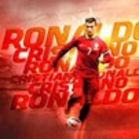 Profile Picture of Tasen Eric (@tasen-eric) on Quora