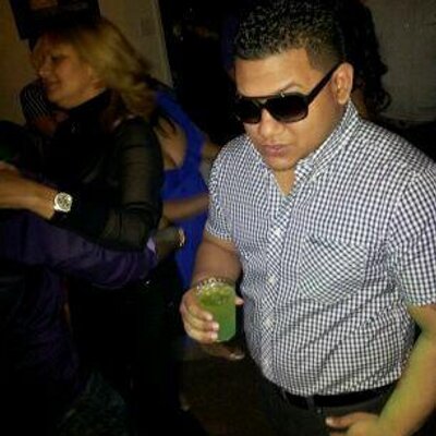 Profile Picture of Jorge Valerio (@jorgevalerio_01) on Twitter