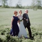 Scott Hipwell - Instagram Profile Picture of Scott Hipwell (@sailing___scott___h) on Instagram