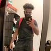 Profile Picture of Dion Moore (@@dionmoore) on Tiktok