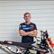 Profile Picture of Daniel Schabauer (@daniel.schabauer.52) on Facebook