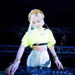 Profile Picture of Mallbro Tuấn (@tuan.mallbro) on Facebook
