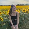Profile Picture of Marlene Schellmann (@@_marlllene_) on Tiktok