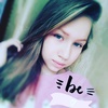 Profile Picture of Anna Burda (@@anna_burda_love) on Tiktok