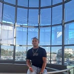 Profile Picture of Devan Grimm (@devan.scheepers.969) on Facebook