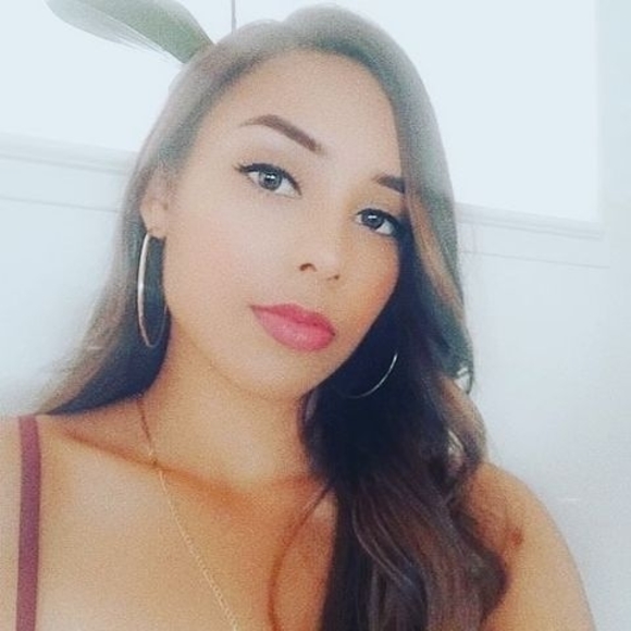 Profile Picture of Vicky Sanchez (@sanchezvicky46) on Poshmark