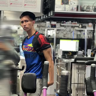 Profile Picture of a🐺 (@adammox_) on Instagram