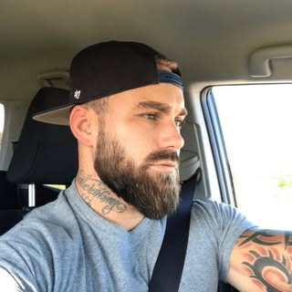 Profile Picture of Kyle Freeman (@kylefreeman1) on Instagram