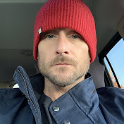Profile Picture of Craig Rice (@craigrice5863) on Youtube