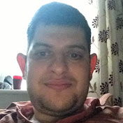 Profile Picture of Alaa Hassan (@alaahassan6442) on Youtube