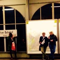 Profile Picture of Stefanie Meyer (@stefanie-meyer-4) on Quora