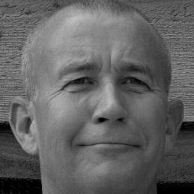 Hans Jongman - Twitter Profile Picture of Hans Jongman (@JongmanHans) on Twitter