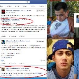 Profile Picture of CARL DARIUS GONZALES (@carldariusgonz1) on Twitter