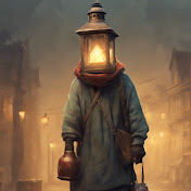 Profile Picture of Zacharias (@zacharias-p8j) on Youtube