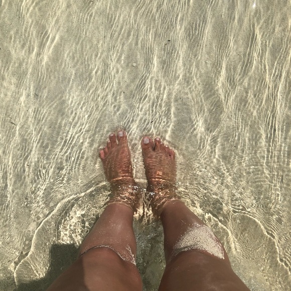 Profile Picture of Vane Capellan (@vanecapellan11) on Poshmark