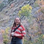 Profile Picture of Autumn Bagley (@Autumn-Bagley) on Facebook