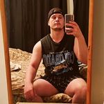 Profile Picture of Jason Calder (@kilaczm0) on Instagram