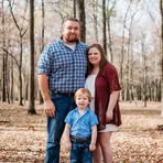 Jc Harper - Facebook Profile Picture of Jc Harper (@jc.harper.902) on Facebook