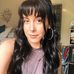Profile Picture of Brittany Barranco (@brittany.barranco) on Facebook