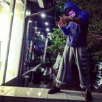 Profile Picture of Mark Franko (@gr.bomb) on Instagram