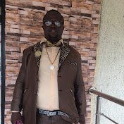 Daniel Christmas - Youtube Profile Picture of Daniel Christmas (@danielchristmas2392) on Youtube