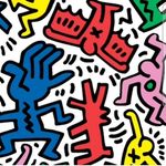 Profile Picture of federico montella (@_fede_mont) on Instagram