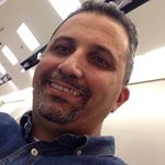 Profile Picture of Ivan Pereira (@ivan.pereira_) on Instagram