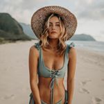 Profile Picture of meg (@megshowell) on Instagram