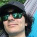 Profile Picture of Devon Kehoe (@devon.kehoe) on Facebook