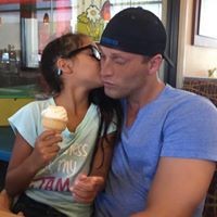 Jonathan Biven - Quora Profile Picture of Jonathan Biven (@jonathan-biven) on Quora