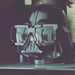 Profile Picture of David Tulegenov (@davidtulegeno313) on Instagram