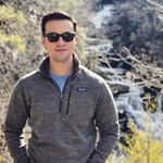 Profile Picture of Corey Darnell (@darnell018) on Instagram