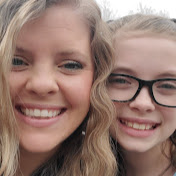 Profile Picture of Kelley Johnson (@Zoeysmommy0308) on Youtube