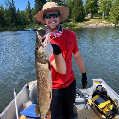 Profile Picture of Cameron Shoemaker (@CamShoemaker17) on Twitter