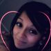 Profile Picture of Devin Pino (@devin.pino.232021) on Facebook