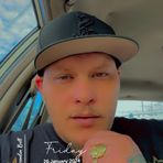 Profile Picture of Brandon Bell (@Brandon-Bell) on Facebook
