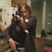 Profile Picture of Cheryl Sander (Susie) (@cheryl.sander.792) on Facebook