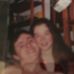 Profile Picture of Michael Newbold (@michael.newbold.963) on Facebook