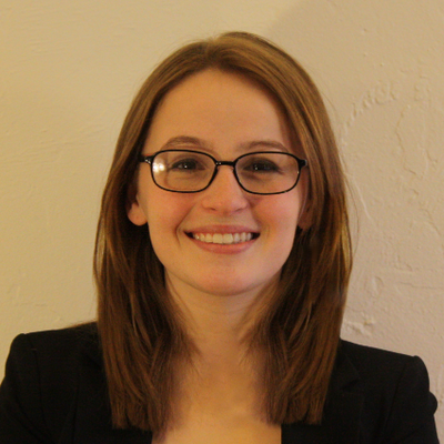 Profile Picture of Miranda Hurd (@Miranda_Hurd) on Twitter