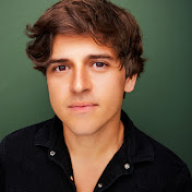 Profile Picture of Paul Castro Jr (@paulcastrojr) on Youtube