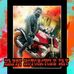 Profile Picture of Robin Dsouza (@robin.dsouza.77) on Facebook