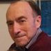 Profile Picture of Murray D. Friedman (@Murray-D-Friedman) on Facebook