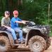 Profile Picture of Corey Hamond (@corey.hamond.1) on Facebook