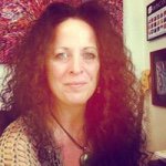 Profile Picture of Teresa Charchalis (@treesaregreen15) on Instagram