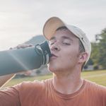 Profile Picture of Joey Talley (@joey_talley7743) on Instagram