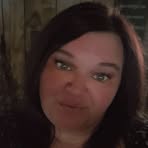 Profile Picture of Connie Rodeheaver (@connie.chaney.946) on Facebook