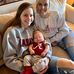 Profile Picture of Janet Borders (@janet.borders.5) on Facebook