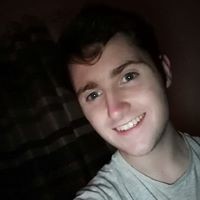 Profile Picture of Kevin Sheedy (@kevin-sheedy-7) on Quora